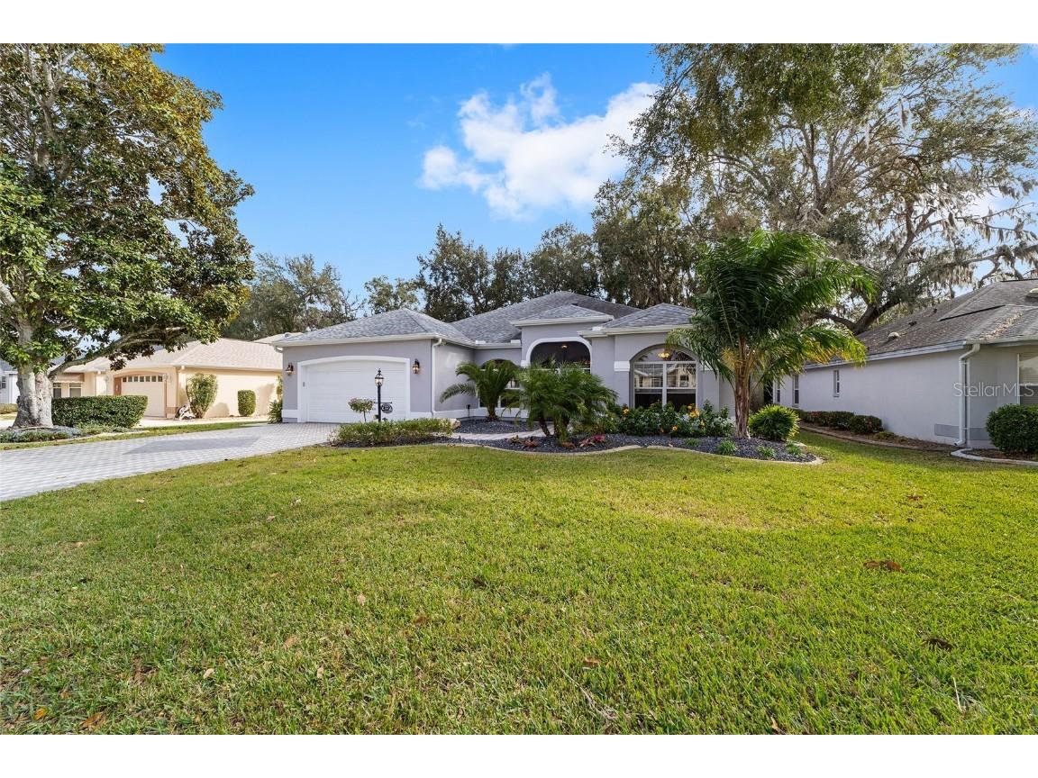 1514 Cervantes Place The Villages FL 32159 G5105546 image2