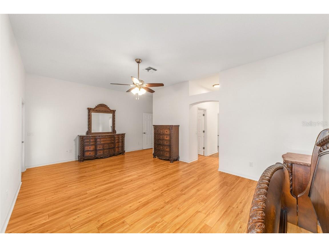 1514 Cervantes Place The Villages FL 32159 G5105546 image20