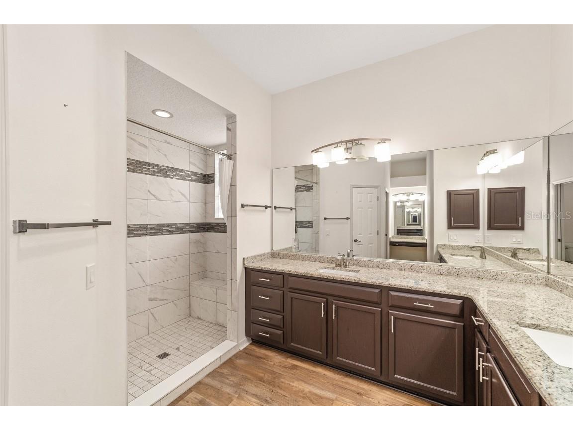 1514 Cervantes Place The Villages FL 32159 G5105546 image21