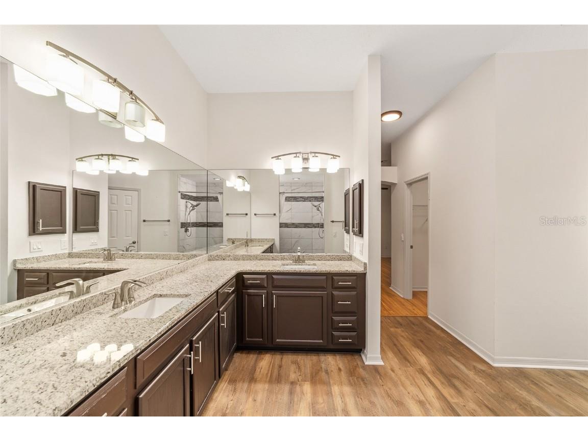 1514 Cervantes Place The Villages FL 32159 G5105546 image22