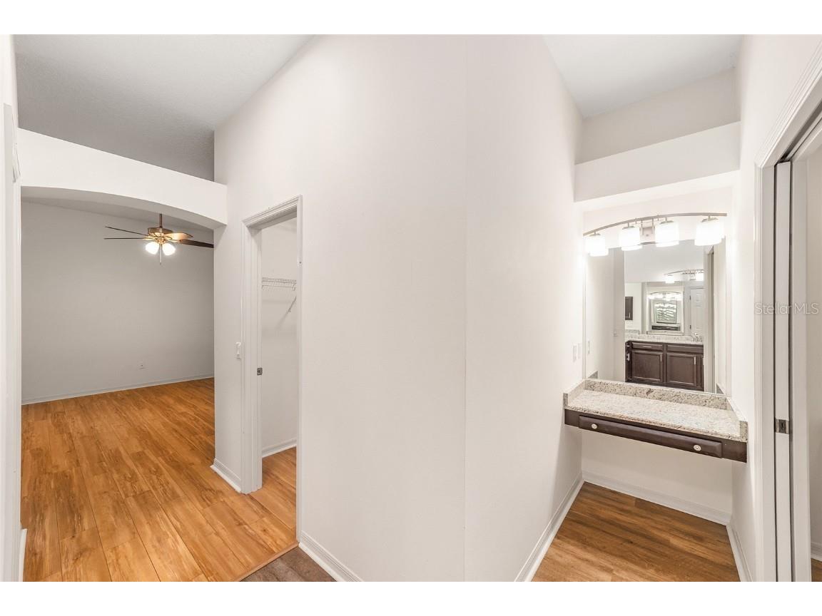 1514 Cervantes Place The Villages FL 32159 G5105546 image23