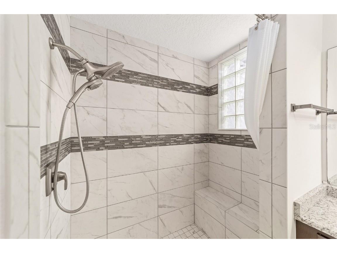 1514 Cervantes Place The Villages FL 32159 G5105546 image24