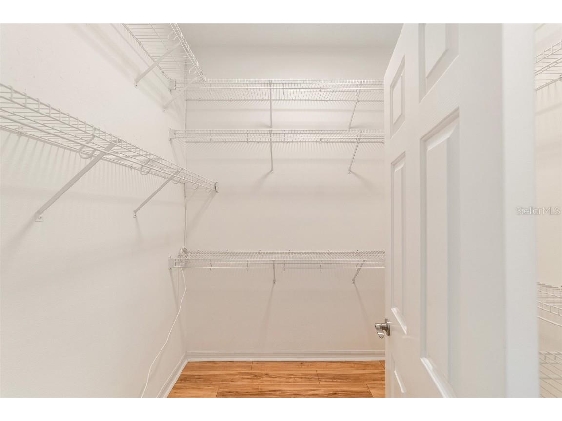 1514 Cervantes Place The Villages FL 32159 G5105546 image25