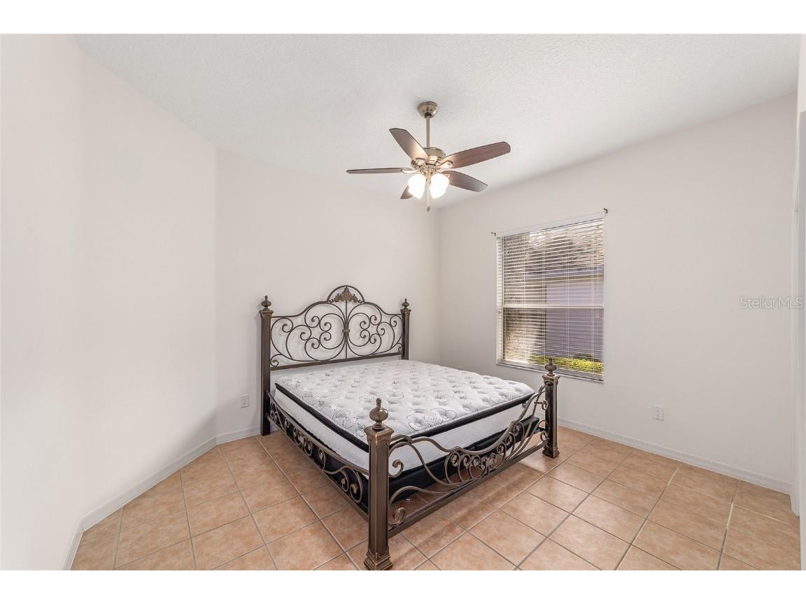 1514 Cervantes Place The Villages FL 32159 G5105546 image26