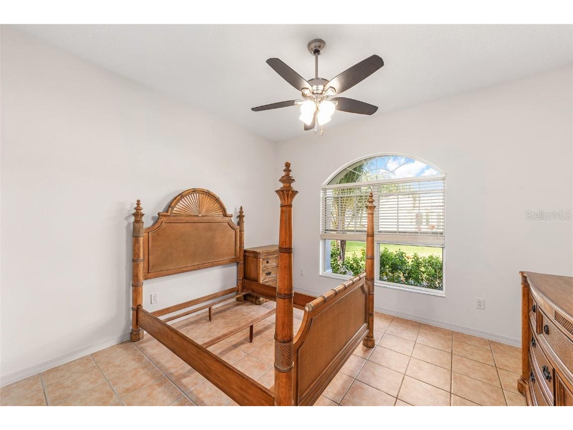 1514 Cervantes Place The Villages FL 32159 G5105546 image29