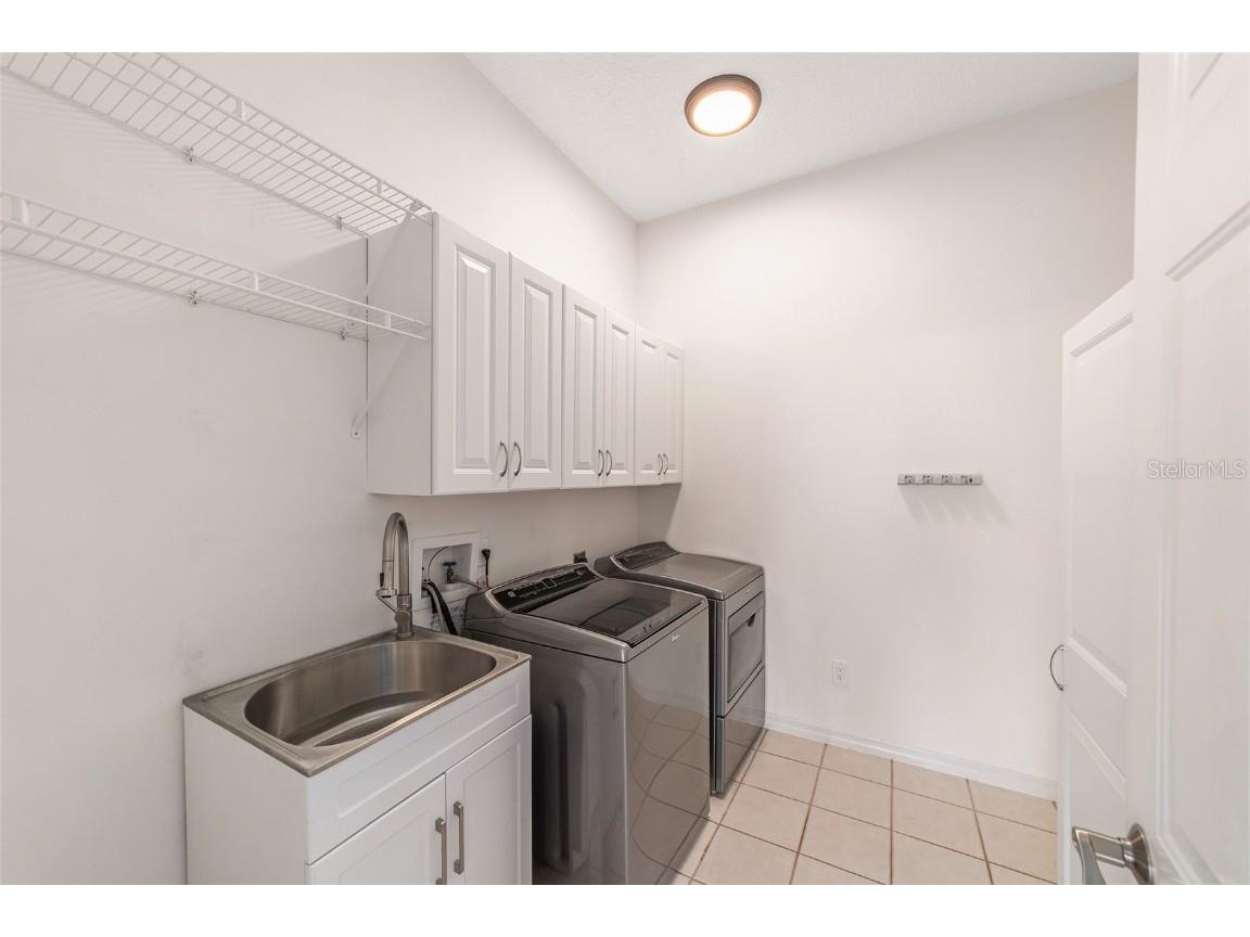 1514 Cervantes Place The Villages FL 32159 G5105546 image30