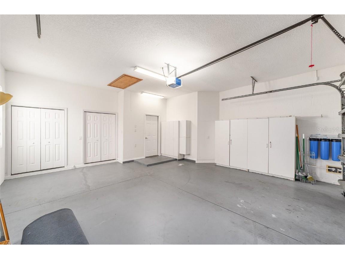 1514 Cervantes Place The Villages FL 32159 G5105546 image31