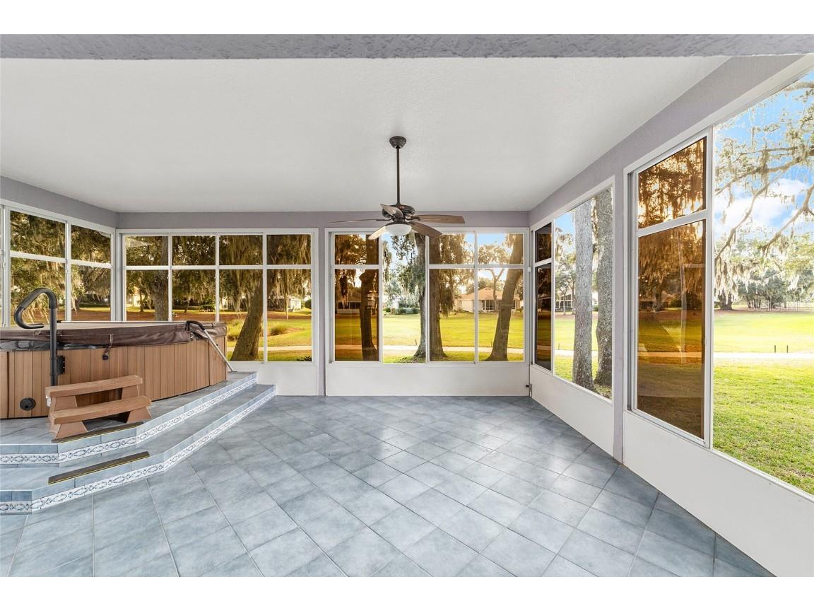 1514 Cervantes Place The Villages FL 32159 G5105546 image32