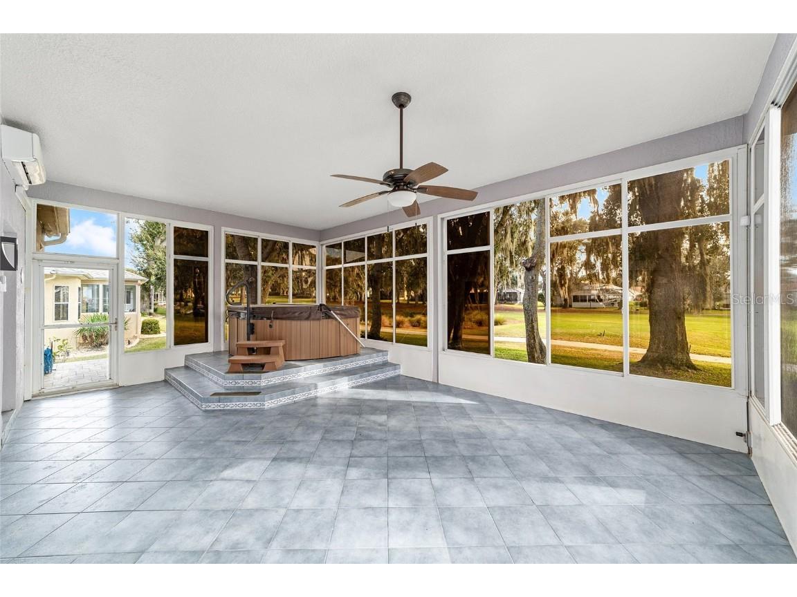 1514 Cervantes Place The Villages FL 32159 G5105546 image33