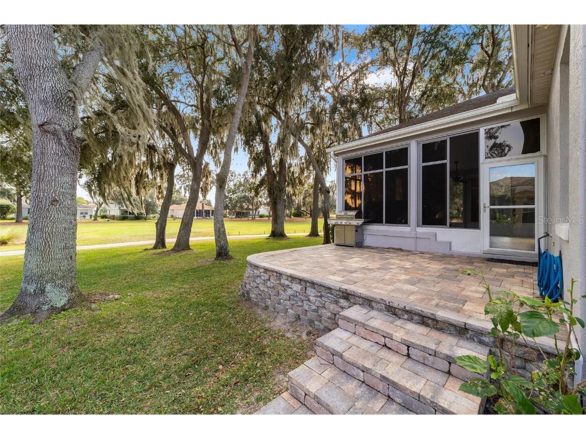 1514 Cervantes Place The Villages FL 32159 G5105546 image34