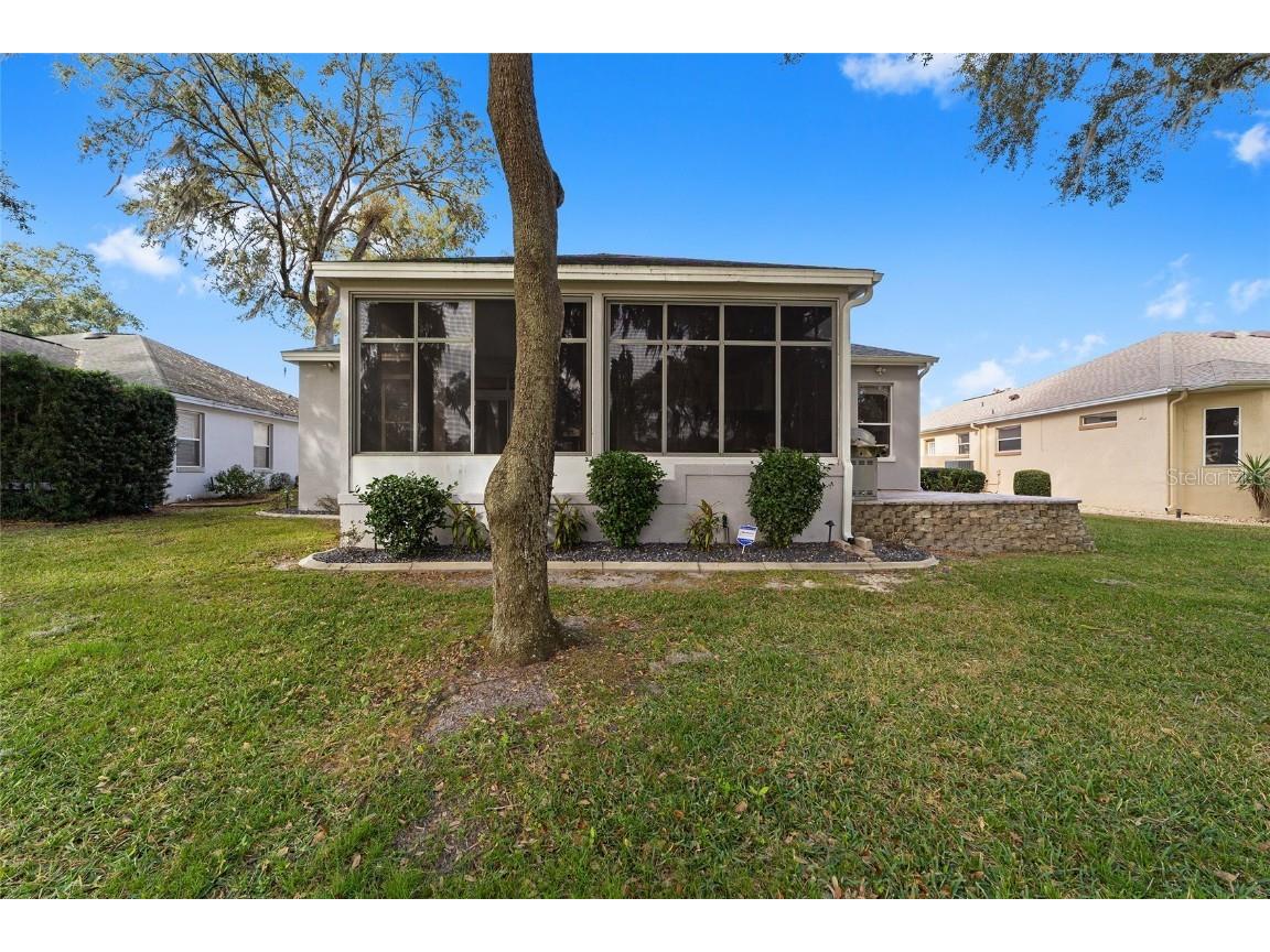 1514 Cervantes Place The Villages FL 32159 G5105546 image35