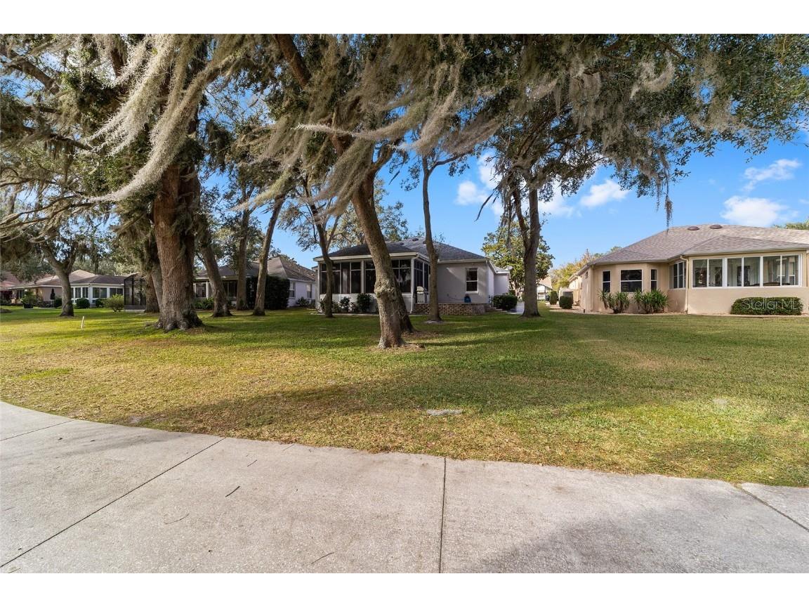 1514 Cervantes Place The Villages FL 32159 G5105546 image36