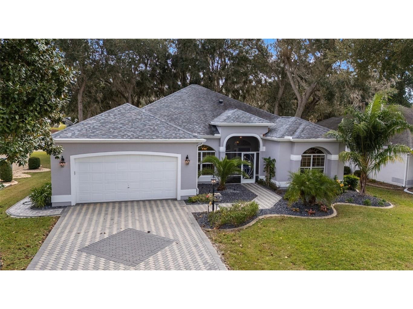 1514 Cervantes Place The Villages FL 32159 G5105546 image37