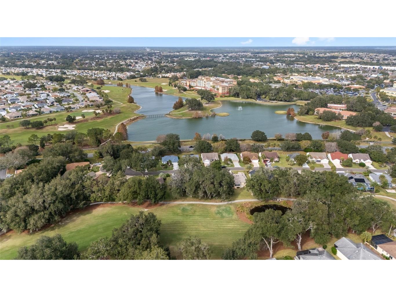 1514 Cervantes Place The Villages FL 32159 G5105546 image39