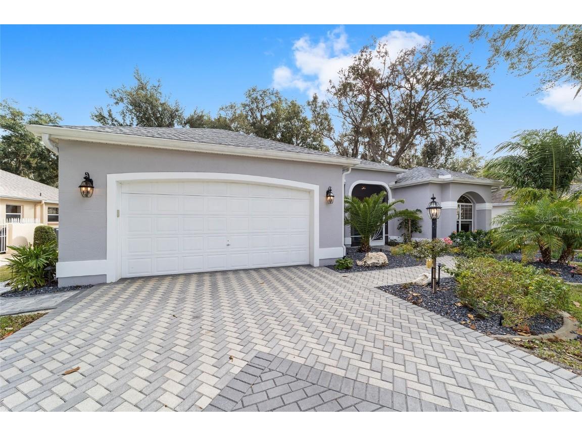 1514 Cervantes Place The Villages FL 32159 G5105546 image4