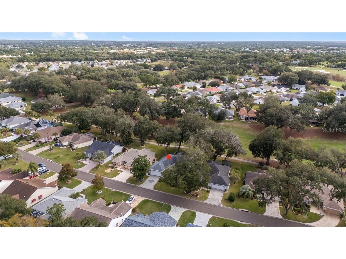 1514 Cervantes Place The Villages FL 32159 G5105546 image40