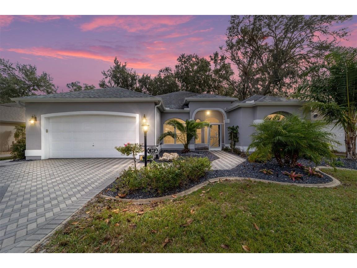 1514 Cervantes Place The Villages FL 32159 G5105546 image5