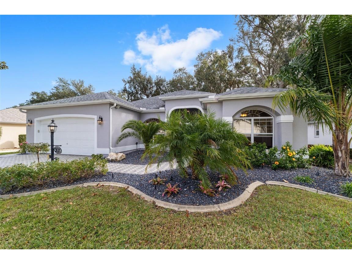 1514 Cervantes Place The Villages FL 32159 G5105546 image6