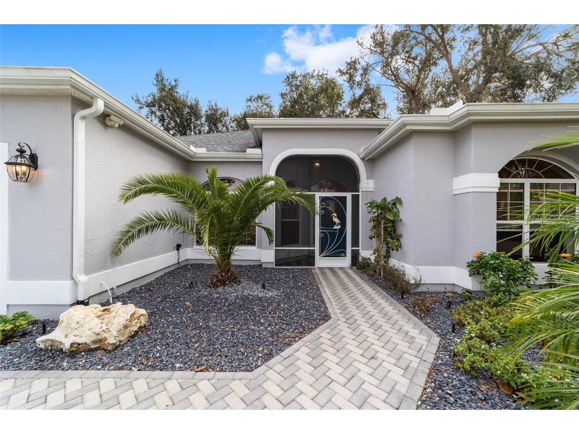 1514 Cervantes Place The Villages FL 32159 G5105546 image7