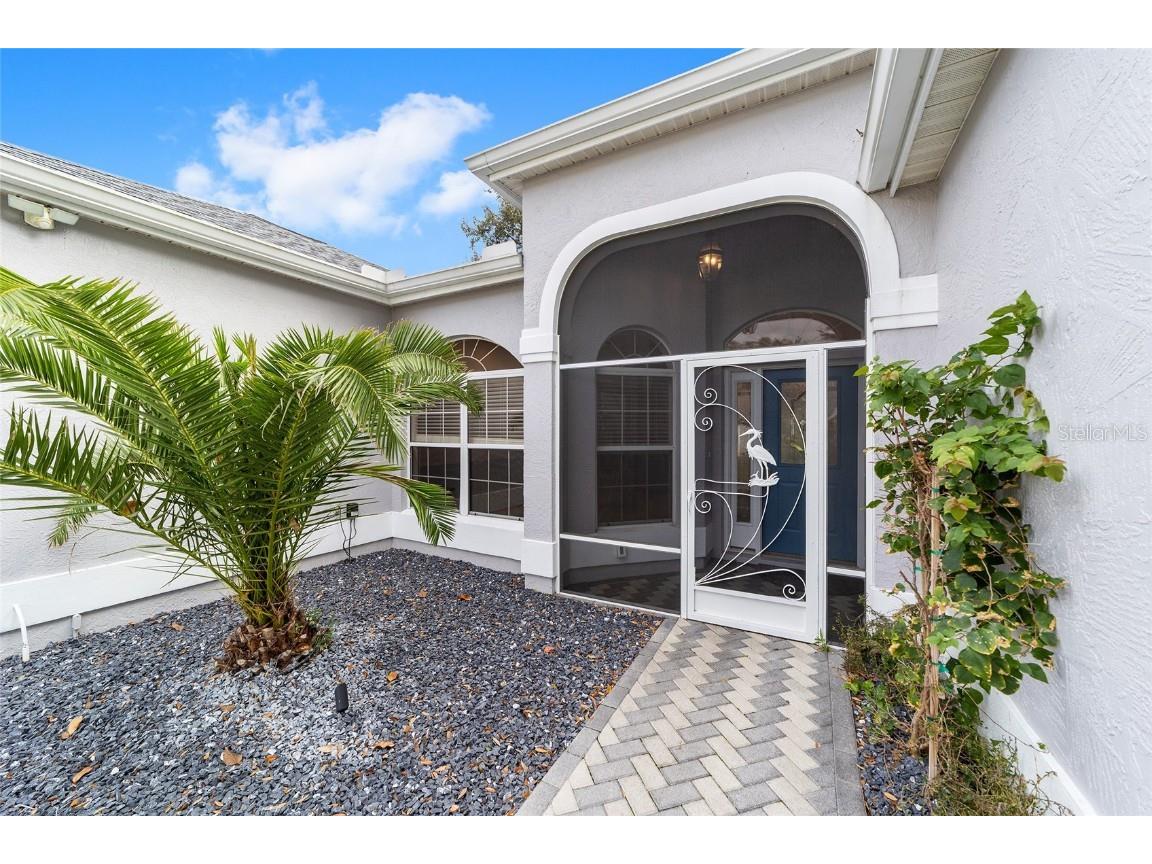 1514 Cervantes Place The Villages FL 32159 G5105546 image8