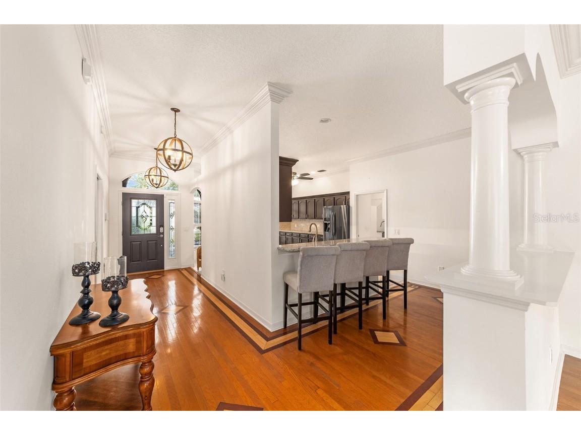 1514 Cervantes Place The Villages FL 32159 G5105546 image9