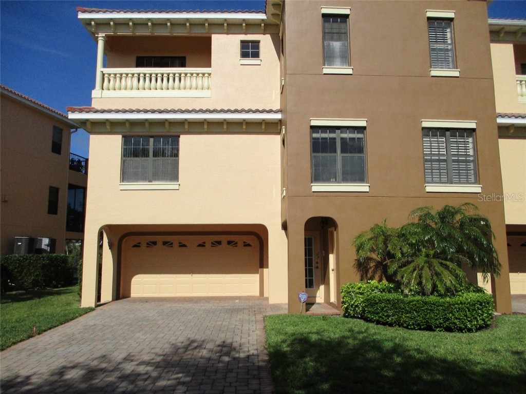 1514 Citrine Trail Tarpon Springs FL 34689 W7875142 image1