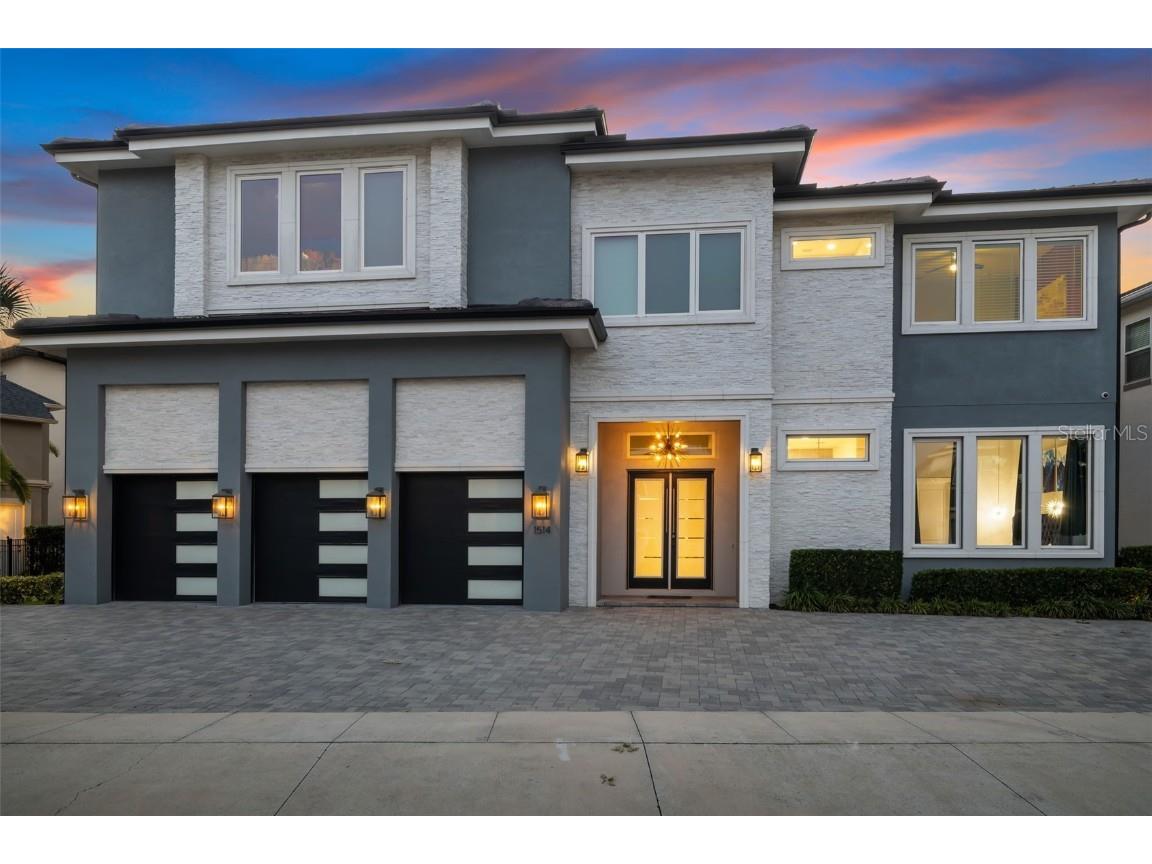 1514 Corolla Court Reunion FL 34747 A4650778 image1