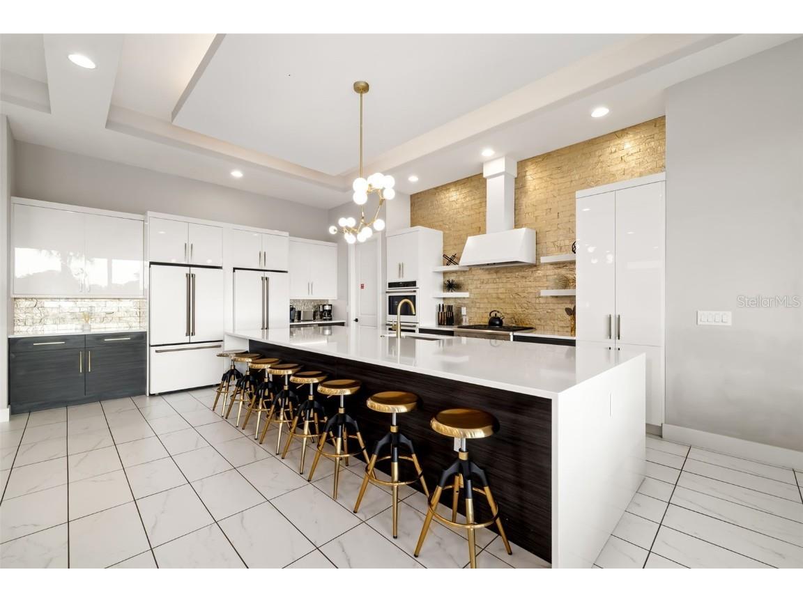 1514 Corolla Court Reunion FL 34747 A4650778 image10