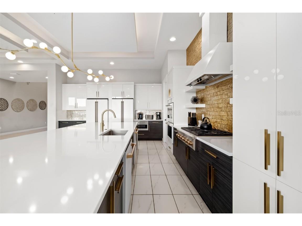 1514 Corolla Court Reunion FL 34747 A4650778 image11