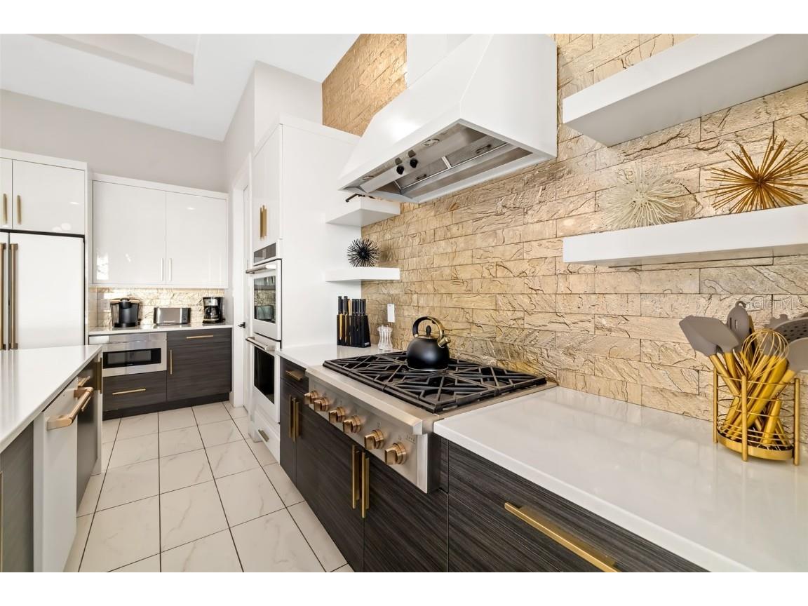 1514 Corolla Court Reunion FL 34747 A4650778 image12