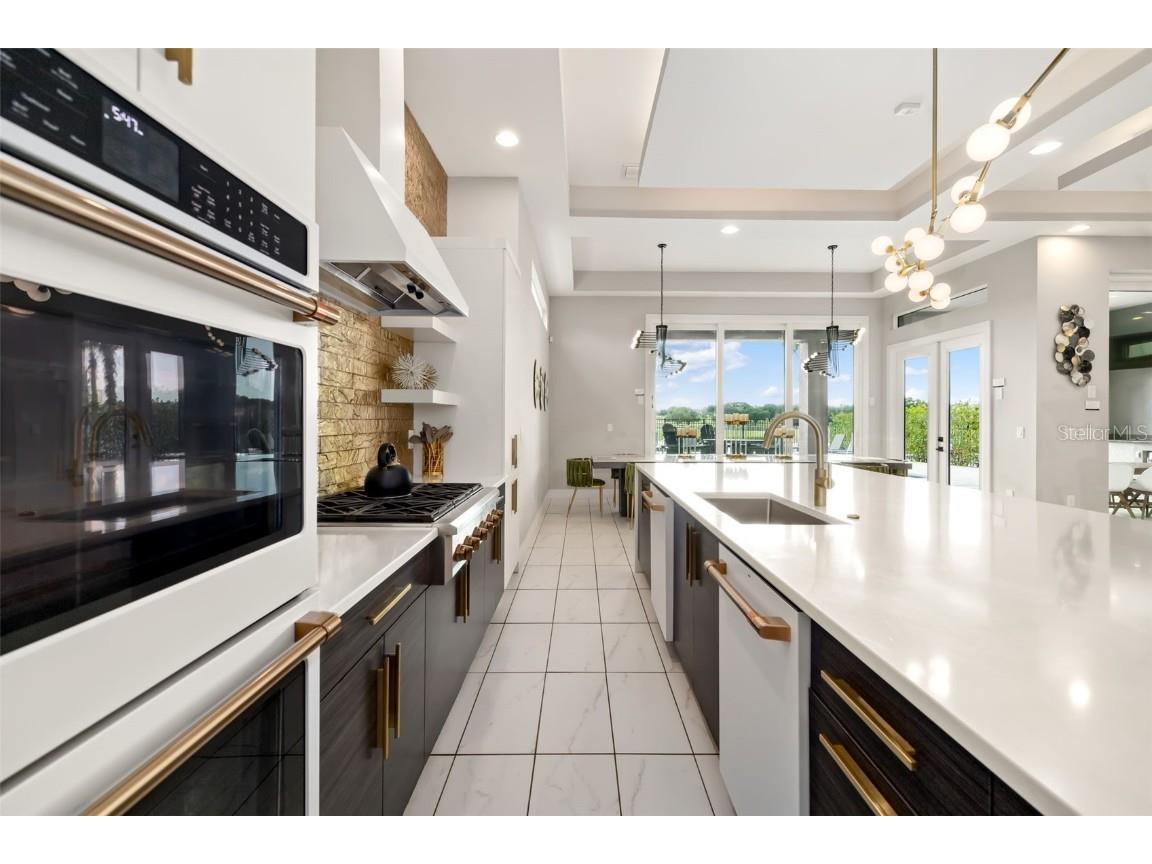 1514 Corolla Court Reunion FL 34747 A4650778 image13