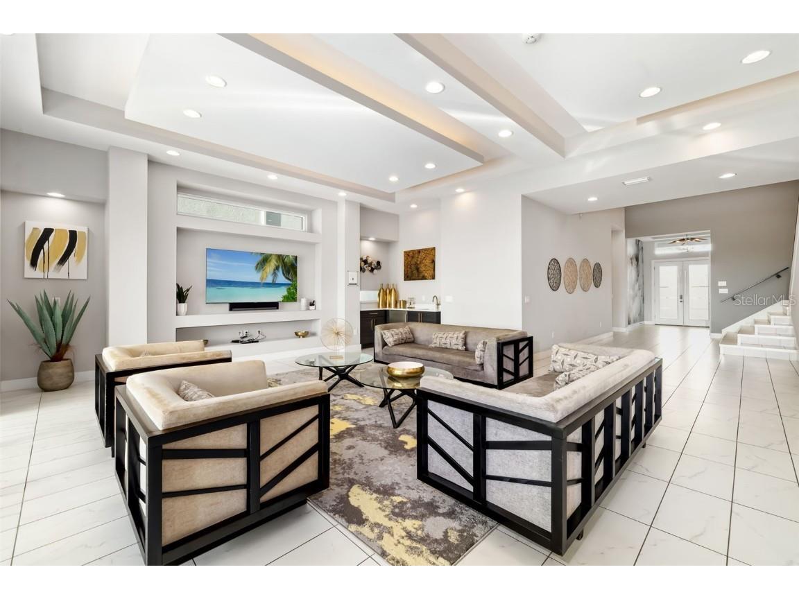 1514 Corolla Court Reunion FL 34747 A4650778 image15