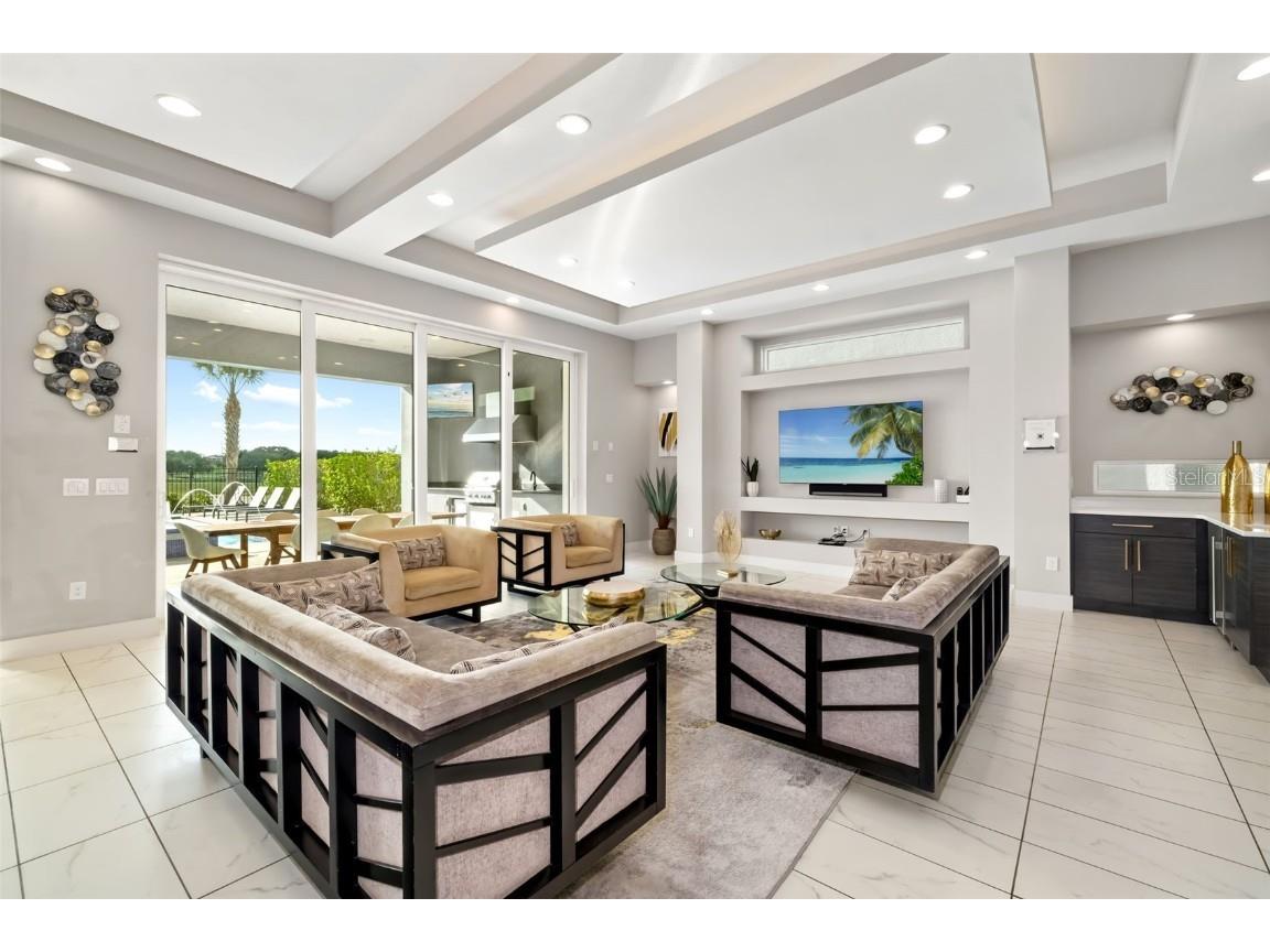 1514 Corolla Court Reunion FL 34747 A4650778 image16