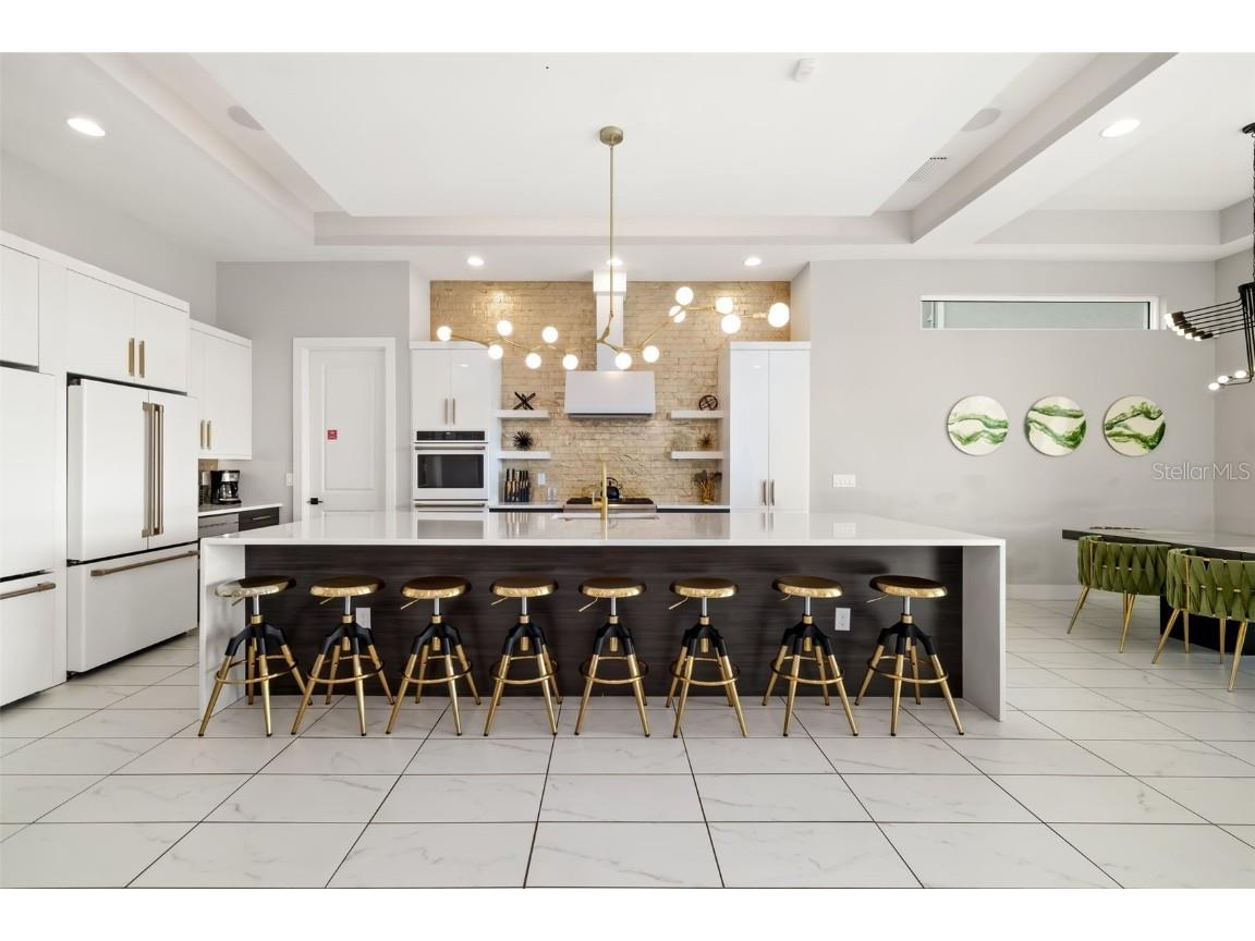 1514 Corolla Court Reunion FL 34747 A4650778 image17