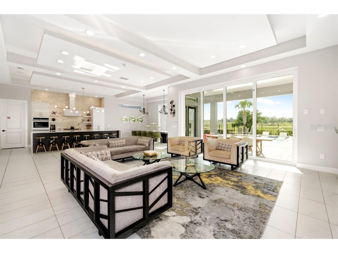 1514 Corolla Court Reunion FL 34747 A4650778 image18