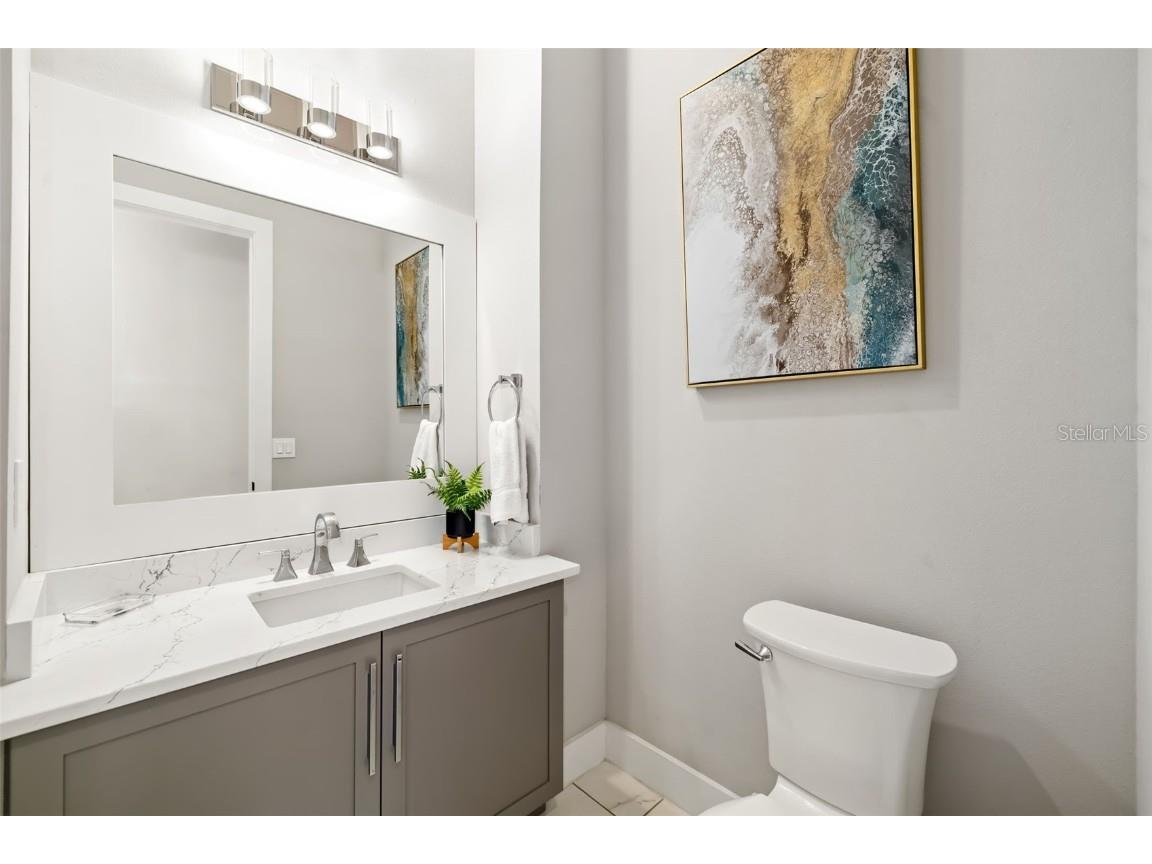 1514 Corolla Court Reunion FL 34747 A4650778 image19