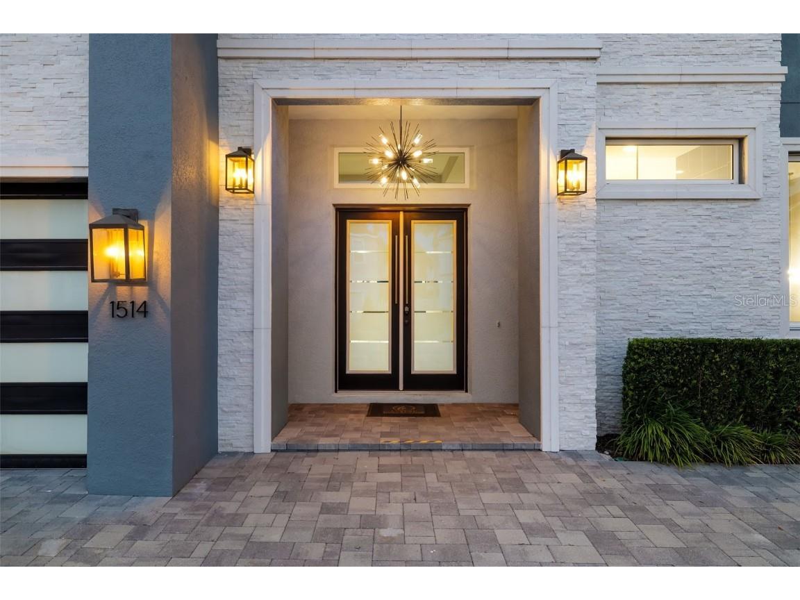 1514 Corolla Court Reunion FL 34747 A4650778 image2