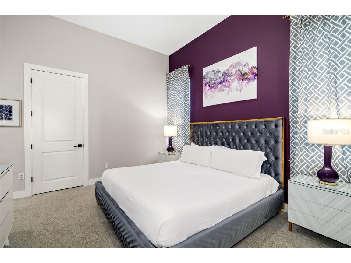 1514 Corolla Court Reunion FL 34747 A4650778 image20