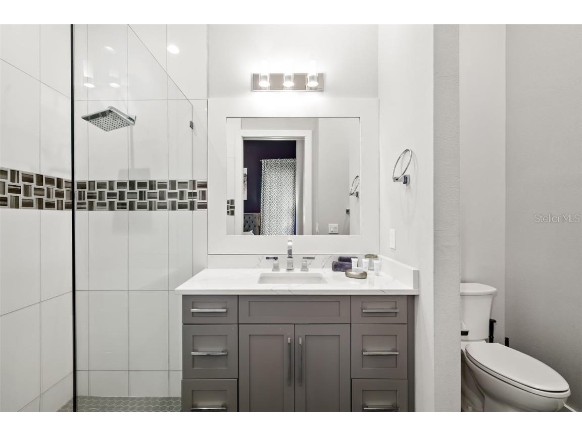 1514 Corolla Court Reunion FL 34747 A4650778 image21