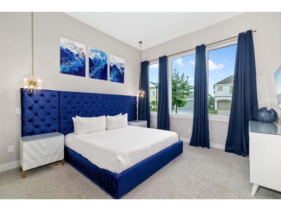 1514 Corolla Court Reunion FL 34747 A4650778 image22