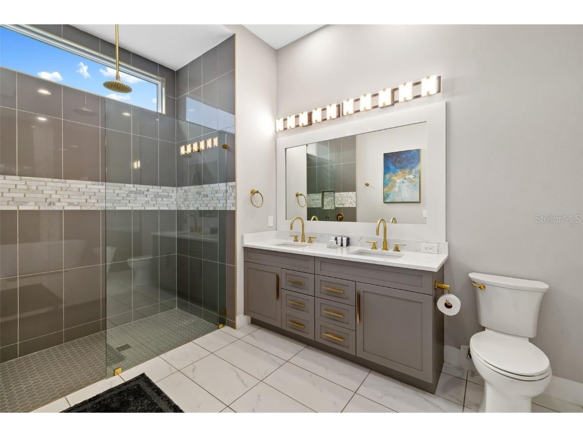 1514 Corolla Court Reunion FL 34747 A4650778 image23