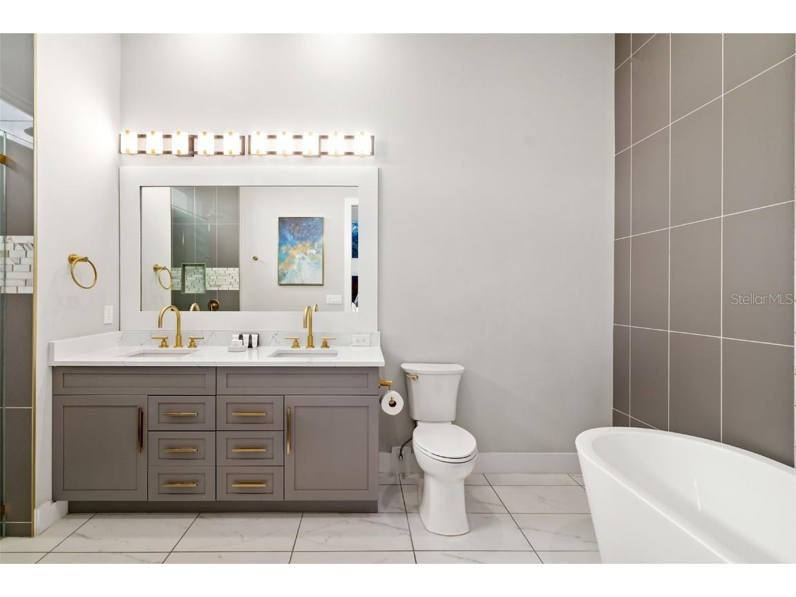 1514 Corolla Court Reunion FL 34747 A4650778 image24