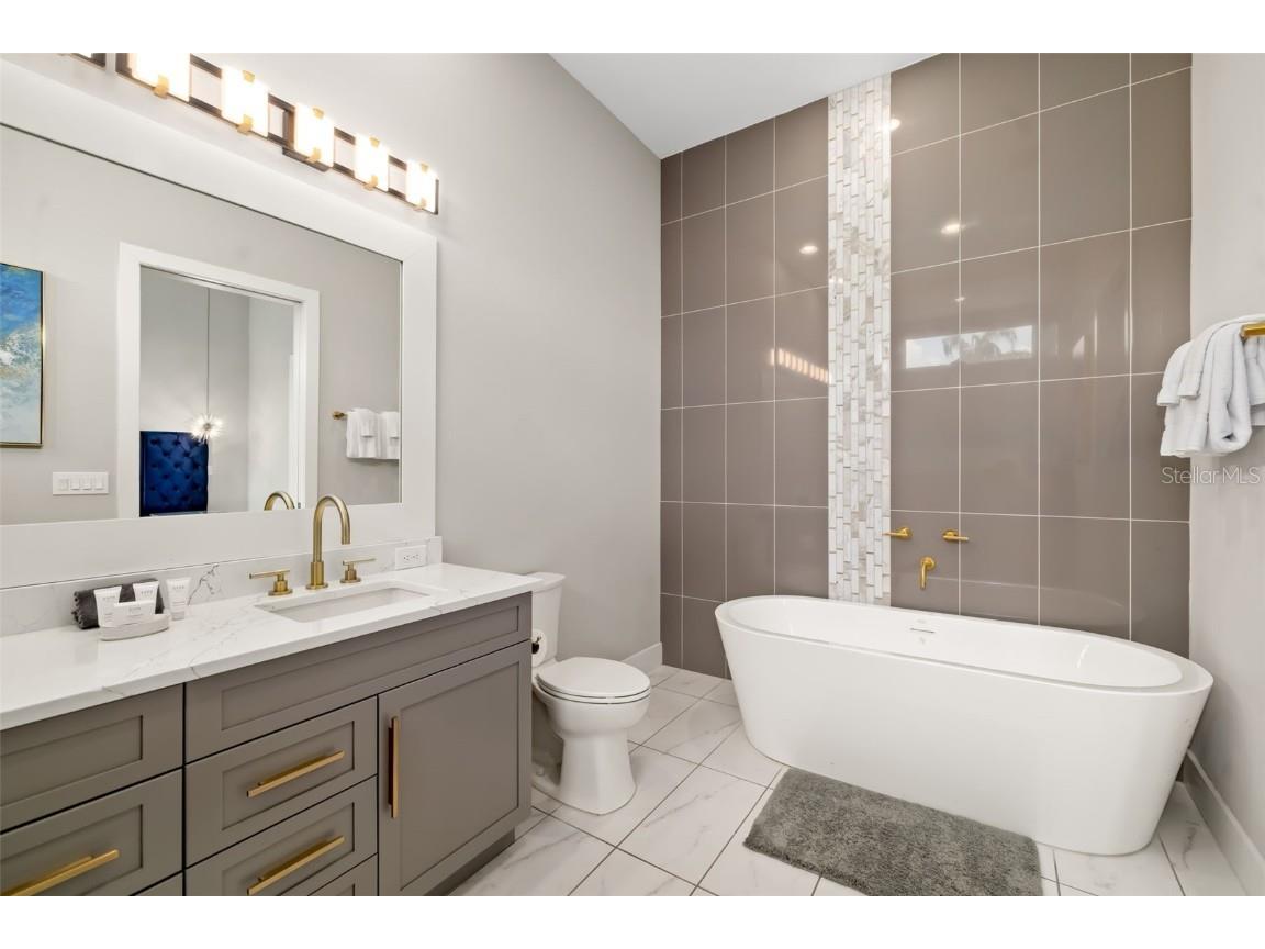 1514 Corolla Court Reunion FL 34747 A4650778 image25