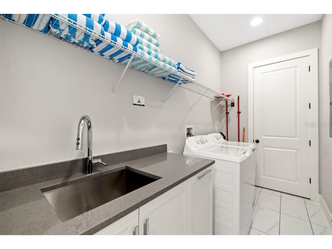 1514 Corolla Court Reunion FL 34747 A4650778 image26