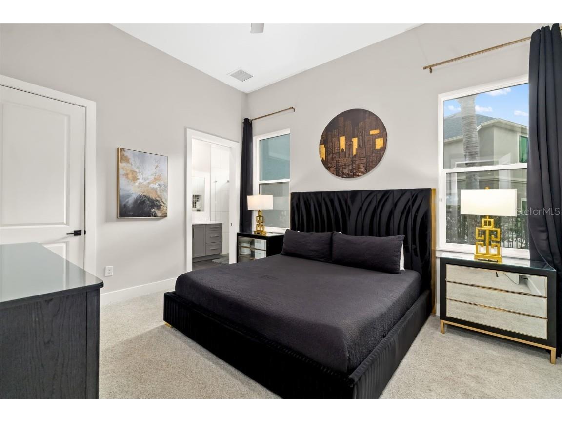 1514 Corolla Court Reunion FL 34747 A4650778 image27