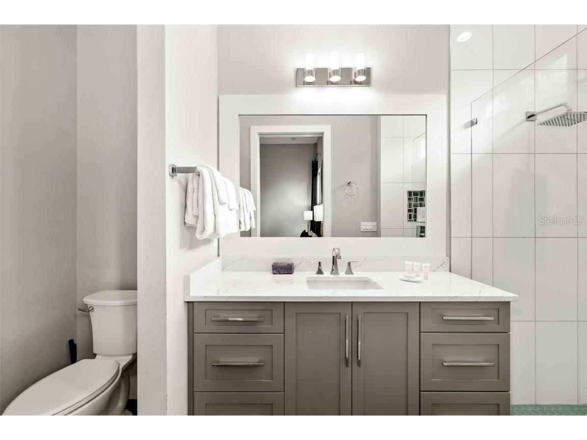 1514 Corolla Court Reunion FL 34747 A4650778 image28