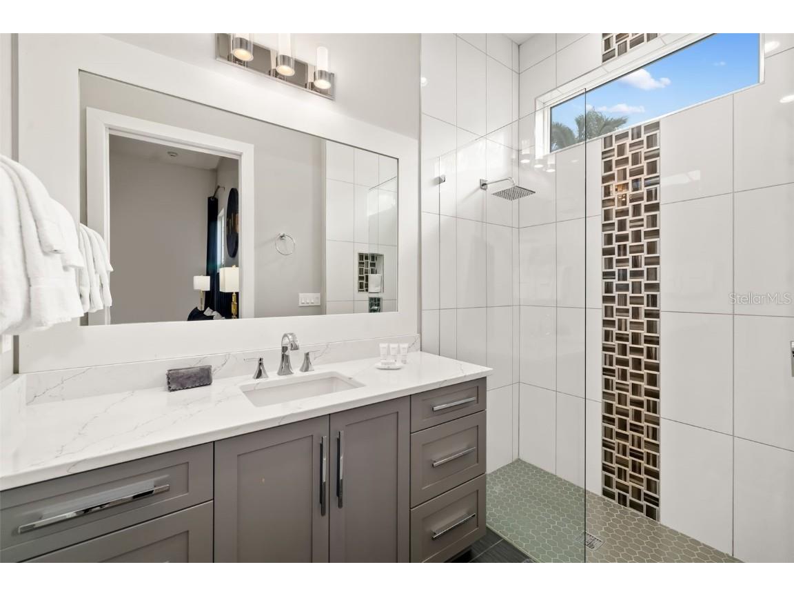 1514 Corolla Court Reunion FL 34747 A4650778 image29