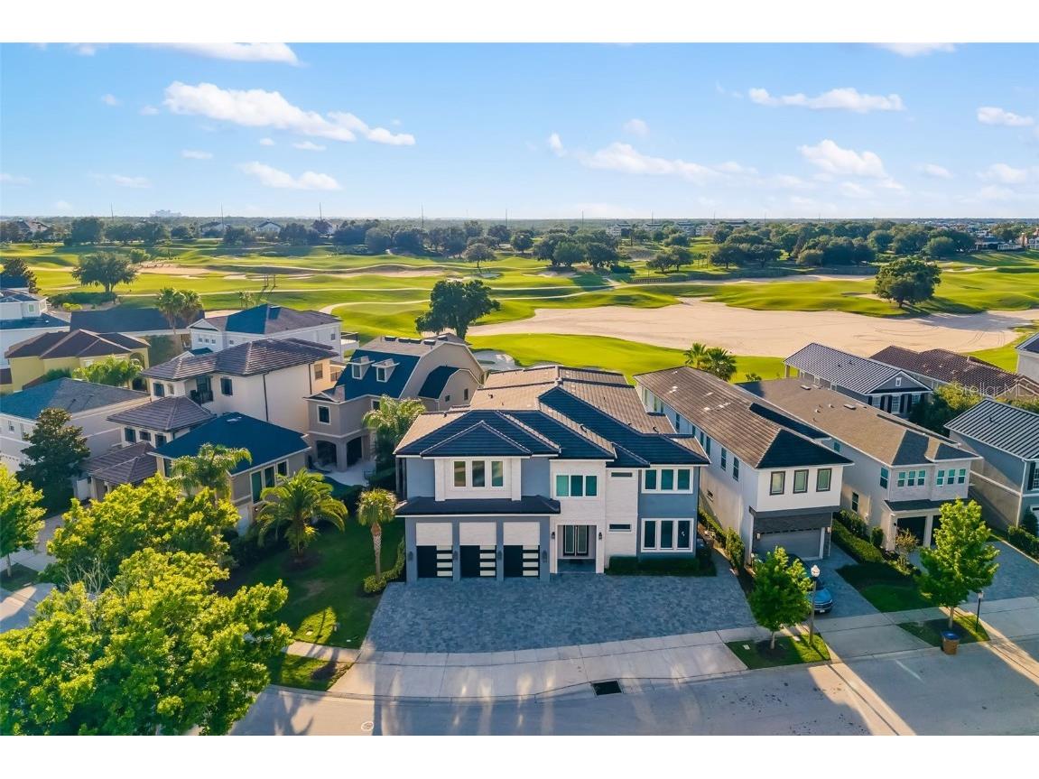 1514 Corolla Court Reunion FL 34747 A4650778 image3