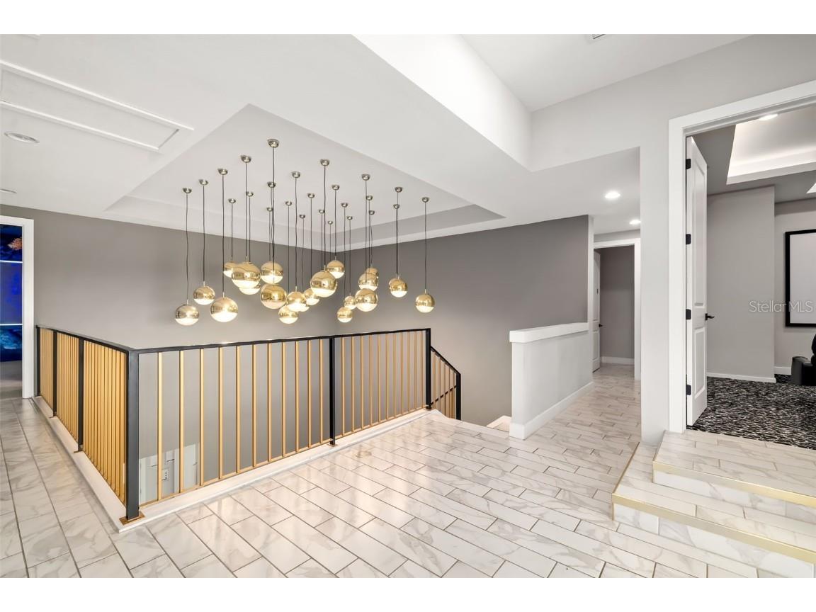 1514 Corolla Court Reunion FL 34747 A4650778 image30