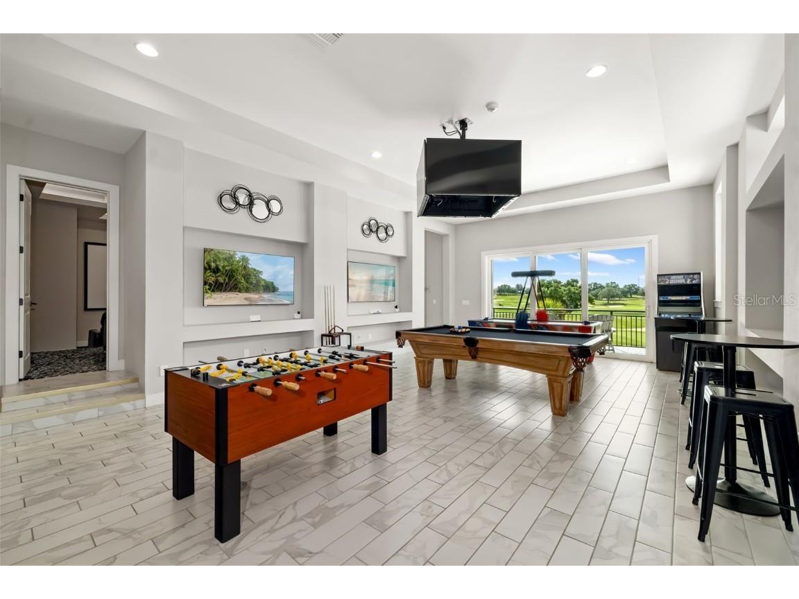 1514 Corolla Court Reunion FL 34747 A4650778 image31